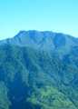 Volcan Baru
