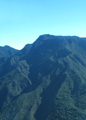 Volcan Baru