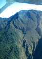 Volcan Baru